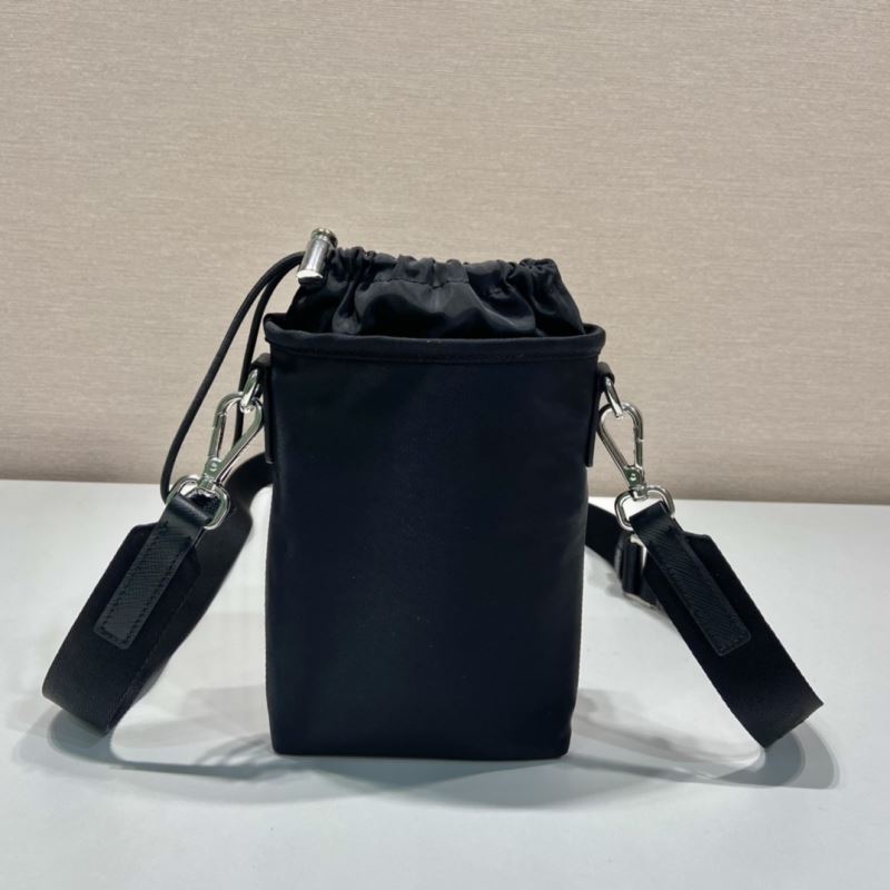 Pra*a satchel bags